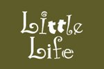 http://www.littlelife-ie.com/